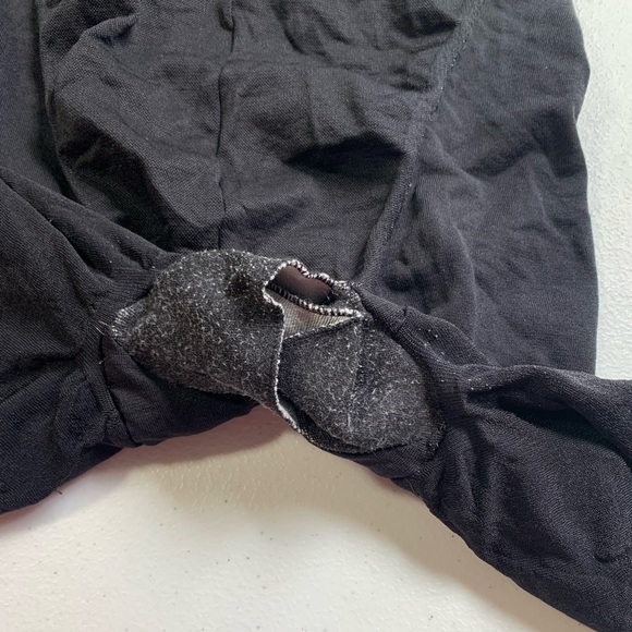 Spanx Higher Power Size F (1X) Shapewear Shorts - Picture 3 of 8